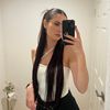 ophir.sahar