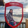 maylinsedano