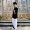 abdallahtito66