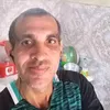 serginhotiktok2090