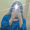 esha_qureshi23