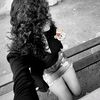 0008_reni