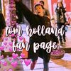tomholland_xo