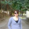 irinagorjoladze