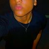 gabriel.j39