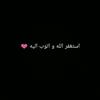 mohamed_gad05