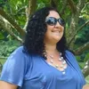 marinaldarobertto