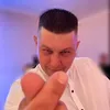 pashabychkov90