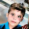 lashariboys7