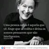 ana277364