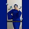 nermin_nani