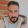 vm_vm91