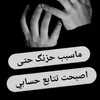 all__55_