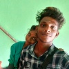 vinith244