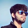 a.milad.faizi