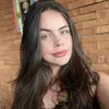gabimedeiros.04