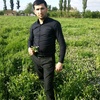 yusif0727