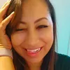 luana_bispo13