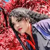 bia_dalme