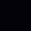 _emir.111