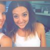 kelseybelseytik
