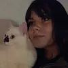 bibbpsss