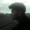 enes_kr68