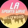 lasports_wave