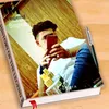 user316294571