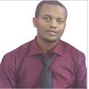 biniam_kelbesa