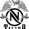 natolotatoist