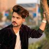 shamshad.ali4