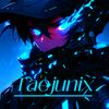 Taejunix