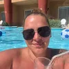 abbie280396