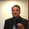 pauldavis72