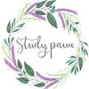 study.pauu