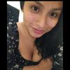 vicky_97c