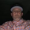 jeffwalton55