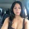 jessicabrewer90