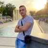 _olezhka.24