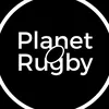 planet_rugbyy