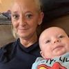 greysonsgranna