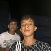 0ayoub33