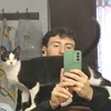 guiyerc17