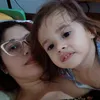 fiamaag