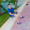 abdallahfathi16