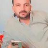aslamkhana7293