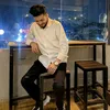 mrkhan114433