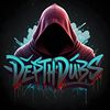 depthdubs