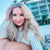 Lisa Day